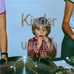 Kinder wie ich