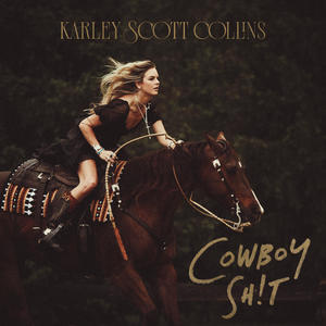 Cowboy Sh!t