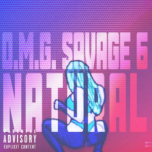 Natural (Explicit)