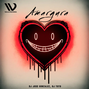 Amargura
