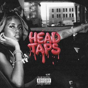 Head Taps (Explicit)