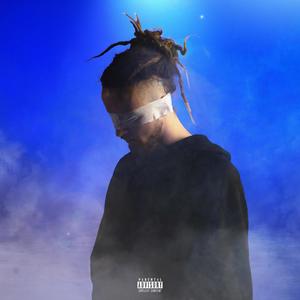 Doutes (feat. Swoop & Fals) (Explicit)