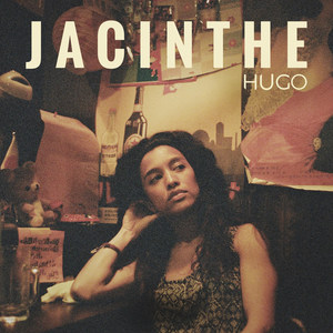 Hugo (Piano & Voice Version)