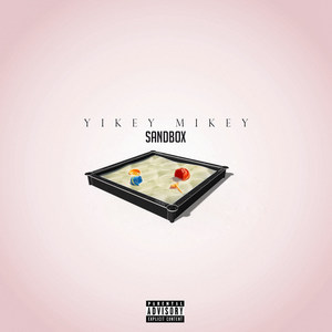 I Don't Wanna Be Loved(feat. Heemos & Skandolus) (Explicit)