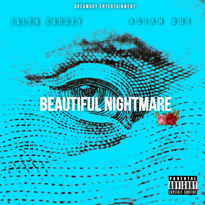 Beautiful Nightmare (Explicit)