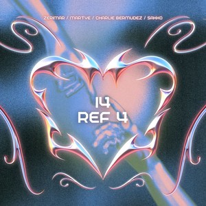 I4 (REF 4) (Explicit)