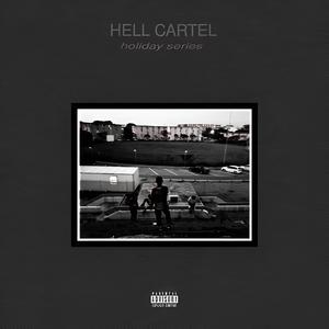 easy (feat. BOH) (Explicit)