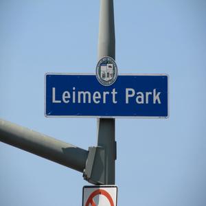 Here I Am (feat. Big Fazay, Gusto Leimert & Skenz Mac) (Explicit)