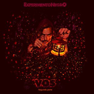 VOS (Pt. 2) [Explicit]