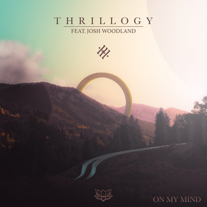 On My Mind (Original Mix)