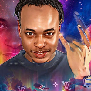 Got It (feat. Khari) (Explicit)