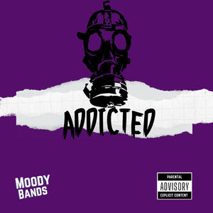Addicted (Explicit)