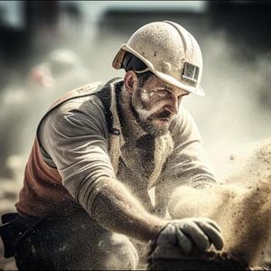 Trapaholics (Explicit)