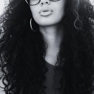 Dam She's So Good (feat. Vortex Company) (Summer 2025) (Explicit)