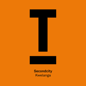 Kwelanga (Original Mix)