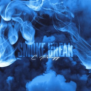 Come Over (Explicit)