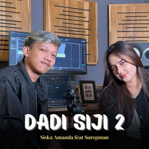 Dadi Siji 2 (Remix)