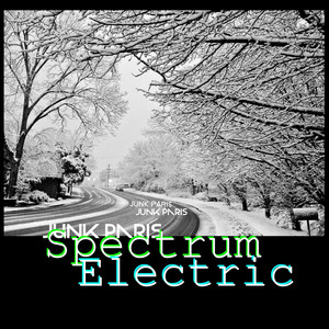 Spectrum Electric