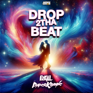 Drop 2Tha Beat (Radio Mix)