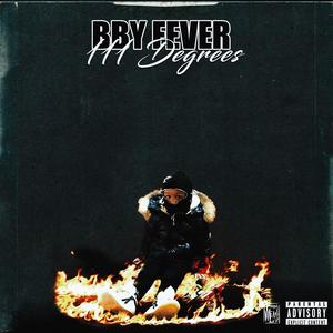 Unheard Of (feat. G1) (Explicit)