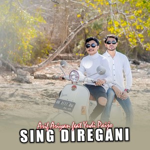 Sing Diregani