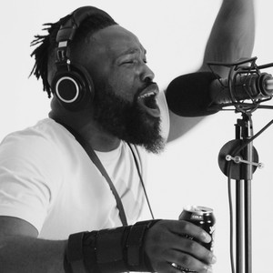 Wohlstand / Kulunalismus #1 (Live|Explicit)