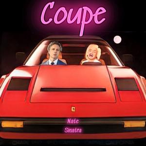 Coupe (Explicit)