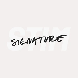 Stim Signature