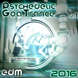Bouncing Radar off the Moon (Original Mix)