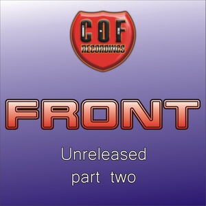 The End Of Leap Year (Original Mix)