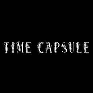 Time Capsule (Original Short Film Score)