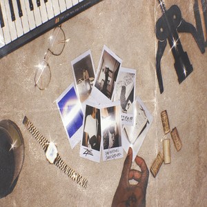 Cabernet Sauvignon (Explicit)