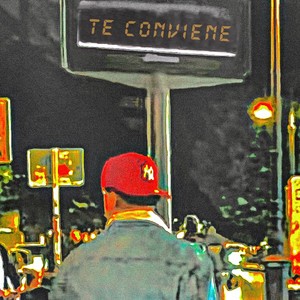 Te conviene (Explicit)