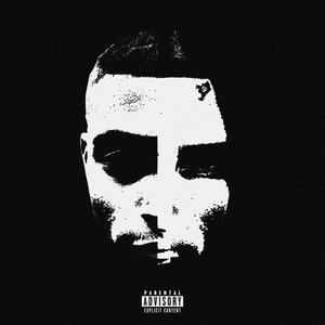 dellayungle - Conexiones (feat. 1bboy & sharky) (Explicit)