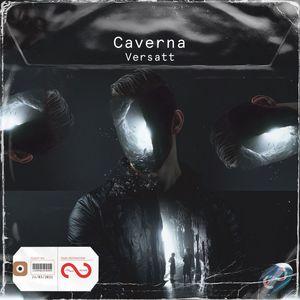 Caverna (Original Mix)