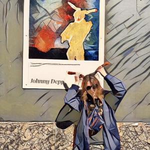 BREAK IT DOWN (Explicit)