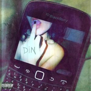 din (Explicit)