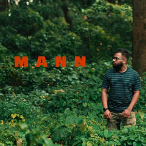 MANN MARI (Explicit)