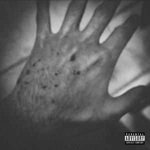 RIVOTRIL (feat. yesu WRLD) (Explicit)