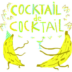 Cocktail de Cocktail