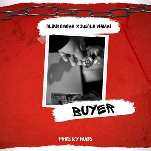 Buyer (Explicit)