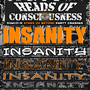 INSANITY