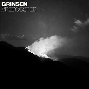 Treasure in a Shadow Bag (REBOOSTED)