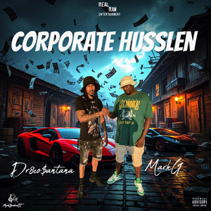 Rap Like Da Trap (Explicit)