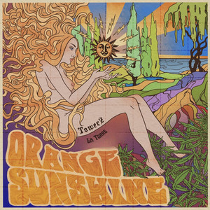 Orange Sunshine (Explicit)