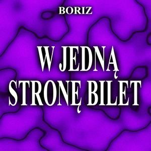 W jedną stronę bilet (Explicit)