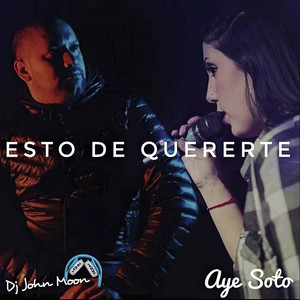 Esto de Quererte (Bachata Remix)