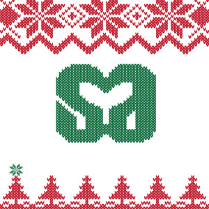 Cupcake (All This Love)