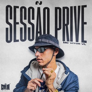 Sessão Privê (Explicit)