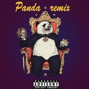 Panda (Remix)